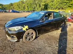 WBA73AK09L7F88081 2020 BMW 2ER