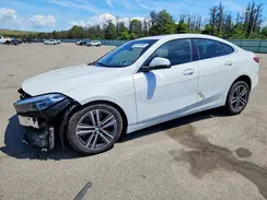 WBA73AK09L7F88288 2020 BMW 2ER