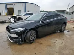 WBA73AK09L7F97704 2020 BMW 2ER