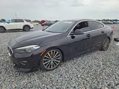 WBA73AK09L7F98769 2020 BMW 2ER