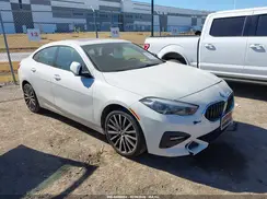 WBA73AK09L7F98934 2020 BMW 2ER