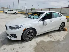 WBA73AK09L7G04764 2020 BMW 2ER