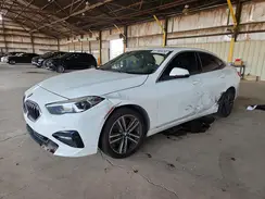 WBA73AK09L7G08197 2020 BMW 2ER