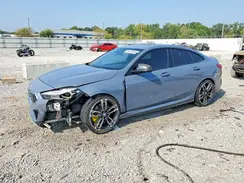 WBA73AK09L7G09088 2020 BMW 2ER