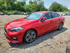 WBA73AK09L7G09155 2020 BMW 2ER