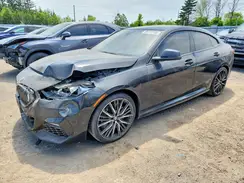 WBA73AK09M7G52623 2021 BMW 2ER