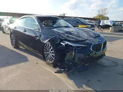 WBA73AK09M7G54095 2021 BMW 2ER