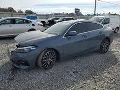 WBA73AK09M7G54243 2021 BMW 2ER