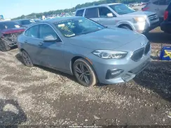 WBA73AK09M7G70068 2021 BMW 2ER