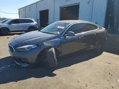 WBA73AK09M7G88683 2021 BMW 2ER