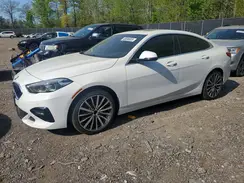 WBA73AK09M7G91034 2021 BMW 2ER
