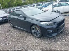 WBA73AK09M7H01058 2021 BMW 2ER