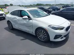 WBA73AK09M7H03960 2021 BMW 2ER