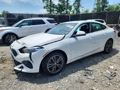 WBA73AK09M7H04414 2021 BMW 2ER