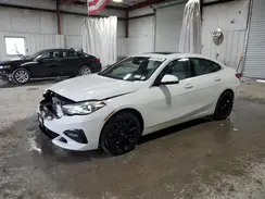 WBA73AK09M7H05577 2021 BMW 2ER