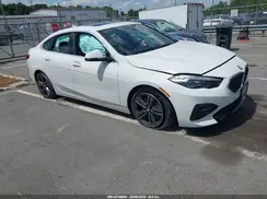 WBA73AK09M7H05711 2021 BMW 2ER