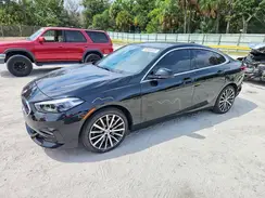 WBA73AK09M7H08558 2021 BMW 2ER