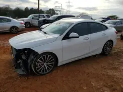 WBA73AK09M7H09662 2021 BMW 2ER