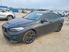 WBA73AK09M7H11296 2021 BMW 2ER
