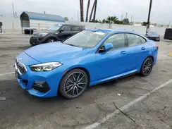 WBA73AK09M7H14229 2021 BMW 2ER