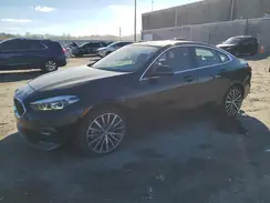 WBA73AK09M7H17065 2021 BMW 2ER