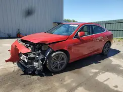 WBA73AK09M7H39728 2021 BMW 2ER