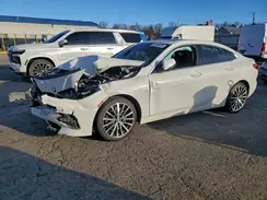 WBA73AK09M7H41074 2021 BMW 2ER
