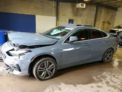 WBA73AK09M7H41088 2021 BMW 2ER