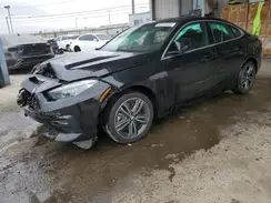 WBA73AK09M7H47490 2021 BMW 2ER
