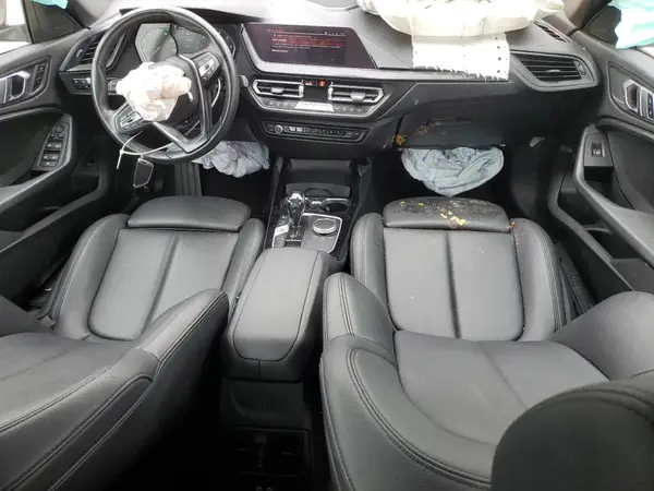 WBA73AK09M7H47490 2021 BMW 2ER - Image 8