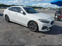WBA73AK09M7H54259 2021 BMW 2ER