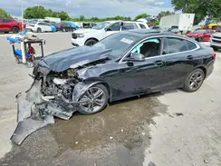 WBA73AK09M7H56593 2021 BMW 2ER