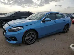 WBA73AK09M7H65469 2021 BMW 2ER