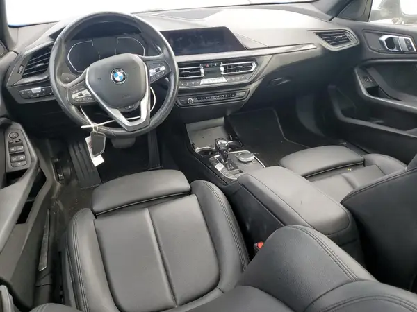 WBA73AK09M7H65469 2021 BMW 2ER - Image 8