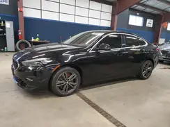 WBA73AK09M7H66945 2021 BMW 2ER