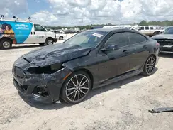 WBA73AK09M7H73751 2021 BMW 2ER