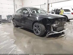 WBA73AK09M7H78982 2021 BMW 2ER