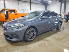 WBA73AK09M7J01976 2021 BMW 2ER