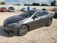 WBA73AK09M7J18082 2021 BMW 2ER