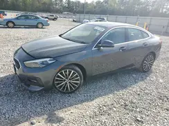 WBA73AK09M7J42978 2021 BMW 2ER