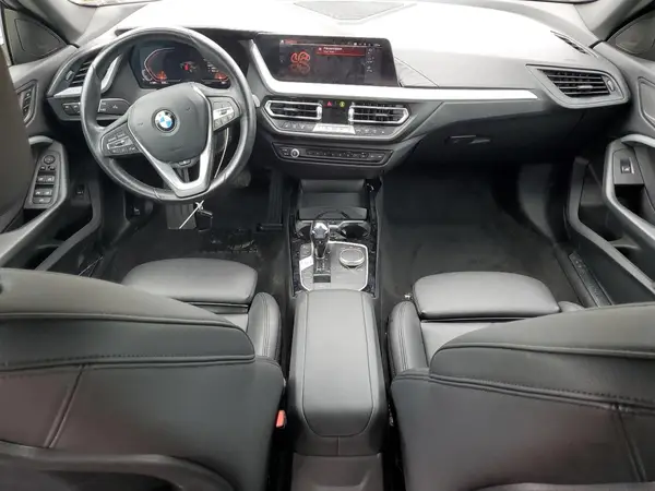 WBA73AK09M7J57836 2021 BMW 2ER - Image 8