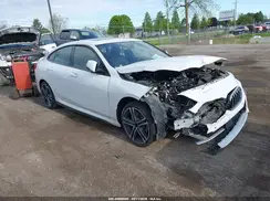 WBA73AK09N7J94340 2022 BMW 2ER