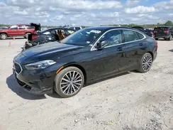 WBA73AK09N7K35470 2022 BMW 2ER