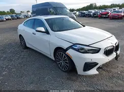 WBA73AK09N7K50048 2022 BMW 2ER