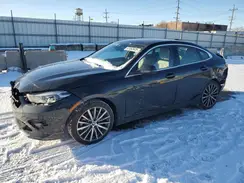 WBA73AK09N7K50793 2022 BMW 2ER