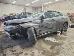 WBA73AK09P7M19164 2023 BMW 2ER