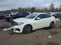 WBA73AK09P7M95189 2023 BMW 2ER