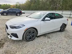 WBA73AK09R7N11653 2024 BMW 2ER