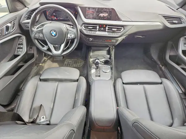 WBA73AK09R7N11653 2024 BMW 2ER - Image 8