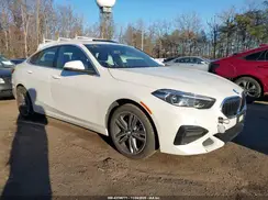 WBA73AK09R7N47410 2024 BMW 2ER